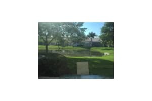 5087 Madison Lakes Cir E, Davie, FL 33328, Sold 01/15/16