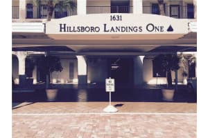 1631 Riverview Rd, Deerfield Beach, FL 33441, Sold 08/24/16