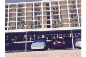 1631 Riverview Rd, Deerfield Beach, FL 33441, Sold 08/24/16