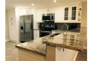 1631 Riverview Rd, Deerfield Beach, FL 33441, Sold 08/24/16