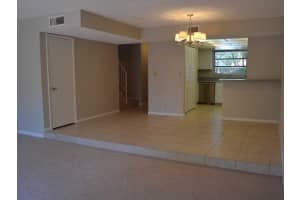 7175 Nova Dr, Davie, FL 33317, Sold 01/18/16