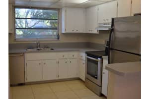 7175 Nova Dr, Davie, FL 33317, Sold 01/18/16