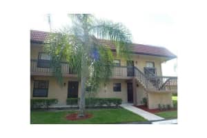 21895 Lake Forest Cir, Boca Raton, FL 33433, Sold 11/17/15