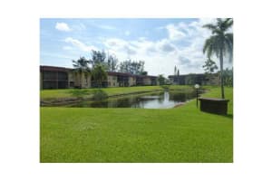 21895 Lake Forest Cir, Boca Raton, FL 33433, Sold 11/17/15