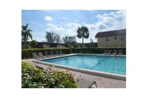 21895 Lake Forest Cir, Boca Raton, FL 33433, Sold 11/17/15