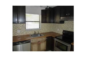 21895 Lake Forest Cir, Boca Raton, FL 33433, Sold 11/17/15
