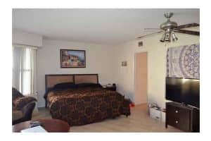 3800 Galt Ocean Dr, Fort Lauderdale, FL 33308, Sold 03/30/17