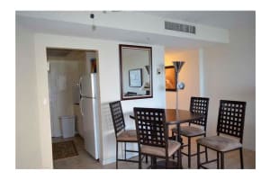 3800 Galt Ocean Dr, Fort Lauderdale, FL 33308, Sold 03/30/17