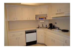 3800 Galt Ocean Dr, Fort Lauderdale, FL 33308, Sold 03/30/17