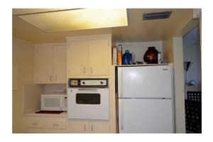 3800 Galt Ocean Dr, Fort Lauderdale, FL 33308, Sold 03/30/17