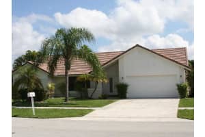 9536 Old Pine Rd, Boca Raton, FL 33428, Sold 01/08/16