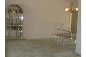 9536 Old Pine Rd, Boca Raton, FL 33428, Sold 01/08/16