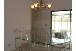 9536 Old Pine Rd, Boca Raton, FL 33428, Sold 01/08/16