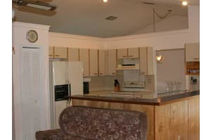 9536 Old Pine Rd, Boca Raton, FL 33428, Sold 01/08/16