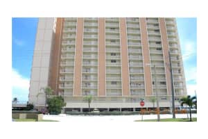 750 N Ocean Blvd, Pompano Beach, FL 33062, Sold 04/13/16