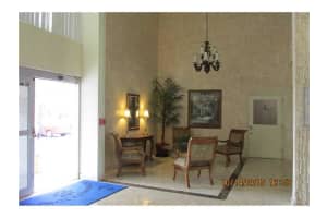 750 N Ocean Blvd, Pompano Beach, FL 33062, Sold 04/13/16