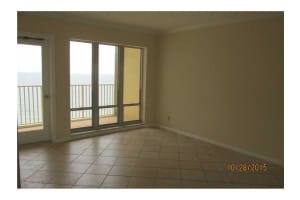750 N Ocean Blvd, Pompano Beach, FL 33062, Sold 04/13/16