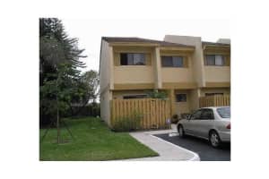 MLS# F1362467, Sunrise, Florida 33351