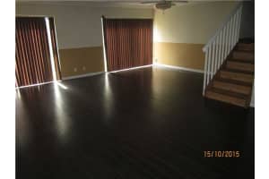 MLS# F1362467, Sunrise, Florida 33351