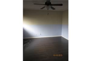 MLS# F1362467, Sunrise, Florida 33351