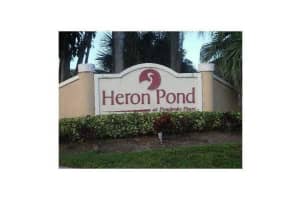 MLS# F1362468, Pembroke Pines, Florida 33025
