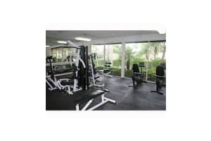 MLS# F1362468, Pembroke Pines, Florida 33025