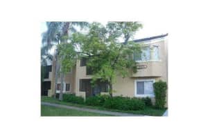 MLS# F1362468, Pembroke Pines, Florida 33025