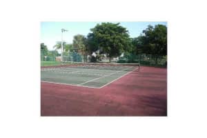 MLS# F1362468, Pembroke Pines, Florida 33025