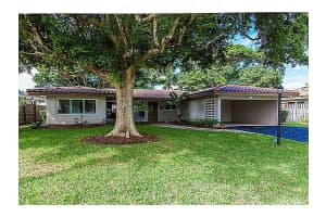 2931 Coral Shores Dr, Fort Lauderdale, FL 33306, Sold 11/30/15