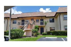 10333 NW 11th St, Pembroke Pines, FL 33026, Sold 11/17/15