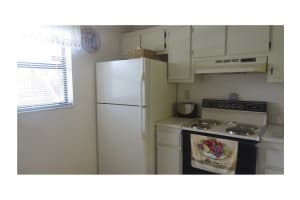 10333 NW 11th St, Pembroke Pines, FL 33026, Sold 11/17/15