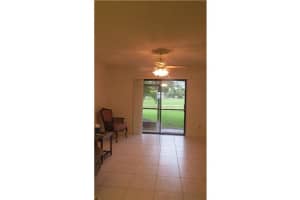 10333 NW 11th St, Pembroke Pines, FL 33026, Sold 11/17/15