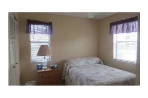 10333 NW 11th St, Pembroke Pines, FL 33026, Sold 11/17/15