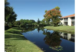 3628 N University Dr, Coral Springs, FL 33065, Sold 01/13/16