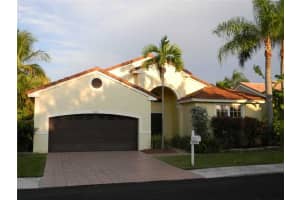 3222 NW 22nd Ave, Fort Lauderdale, FL 33309, Sold 03/24/16