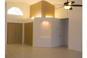 3222 NW 22nd Ave, Fort Lauderdale, FL 33309, Sold 03/24/16