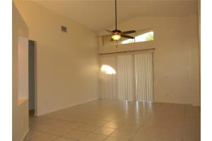 3222 NW 22nd Ave, Fort Lauderdale, FL 33309, Sold 03/24/16