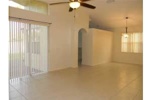 3222 NW 22nd Ave, Fort Lauderdale, FL 33309, Sold 03/24/16