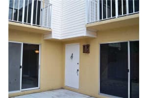 MLS# F1362594, Boca Raton, Florida 33428