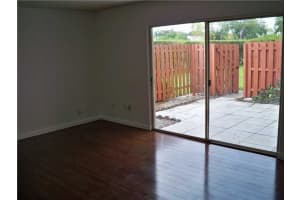MLS# F1362594, Boca Raton, Florida 33428