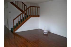 MLS# F1362594, Boca Raton, Florida 33428