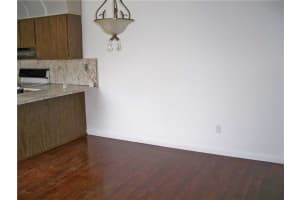 MLS# F1362594, Boca Raton, Florida 33428