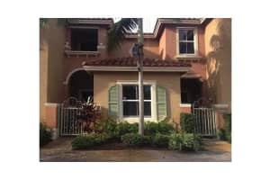 MLS# F1362595, Hollywood, Florida 33021