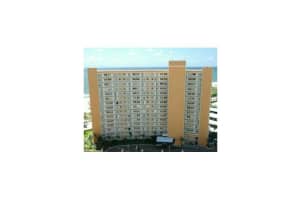 328 N Ocean Blvd, Pompano Beach, FL 33062, Sold 04/25/16