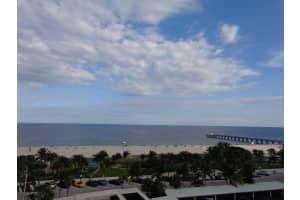 328 N Ocean Blvd, Pompano Beach, FL 33062, Sold 04/25/16