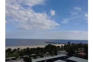 328 N Ocean Blvd, Pompano Beach, FL 33062, Sold 04/25/16