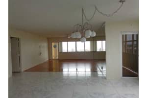 328 N Ocean Blvd, Pompano Beach, FL 33062, Sold 04/25/16