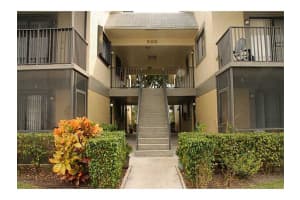 588 Trace Cir, Deerfield Beach, FL 33441, Sold 12/31/15