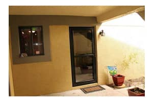588 Trace Cir, Deerfield Beach, FL 33441, Sold 12/31/15