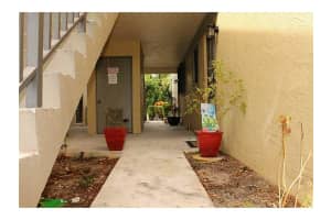 588 Trace Cir, Deerfield Beach, FL 33441, Sold 12/31/15